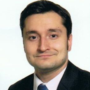Pierre Lescoat , Alumni, Accounting & Management Control, ESCP